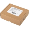 Вид 13